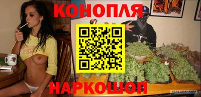 хмурый Чебаркуль